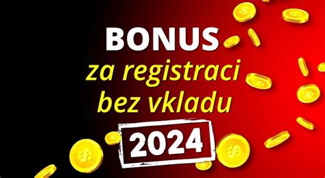 casino bonus bez počátečního vkladu